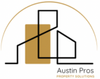 Austin Installation Pros.